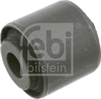 Febi Bilstein 22661 - Supporto, Braccio oscillante autozon.pro