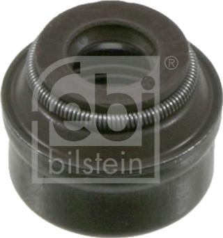 Febi Bilstein 22603 - Anello tenuta, Stelo valvola autozon.pro