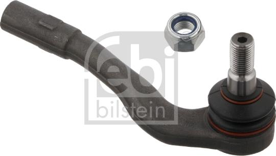 Febi Bilstein 22614 - Testa barra d'accoppiamento autozon.pro