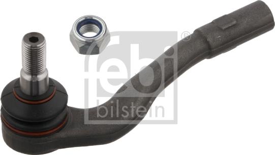 Febi Bilstein 22615 - Testa barra d'accoppiamento autozon.pro