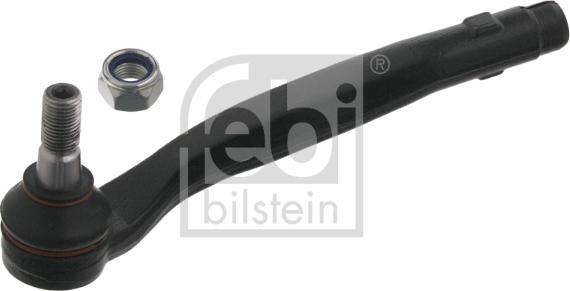 Febi Bilstein 22613 - Testa barra d'accoppiamento autozon.pro