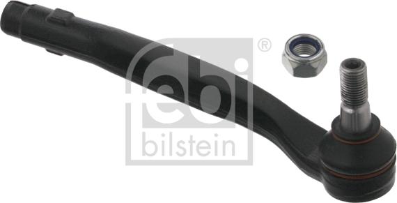 Febi Bilstein 22612 - Testa barra d'accoppiamento autozon.pro