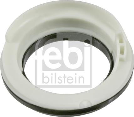 Febi Bilstein 22617 - Cuscinetto volvente, Supporto ammortizz. a molla autozon.pro