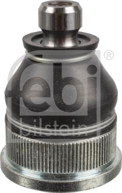 Febi Bilstein 22684 - Giunto di supporto / guida autozon.pro