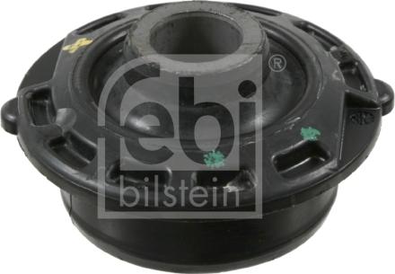 Febi Bilstein 22635 - Supporto, Braccio oscillante autozon.pro