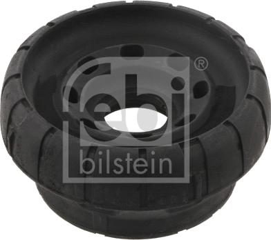 Febi Bilstein 22638 - Supporto ammortizzatore a molla autozon.pro