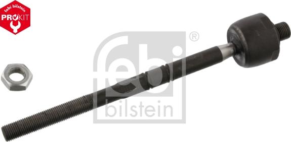 Febi Bilstein 22620 - Giunto assiale, Asta trasversale autozon.pro