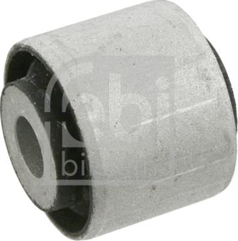 Febi Bilstein 22670 - Supporto, Braccio oscillante autozon.pro