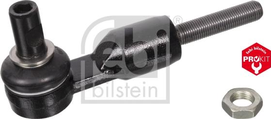 Febi Bilstein 22044 - Testa barra d'accoppiamento autozon.pro