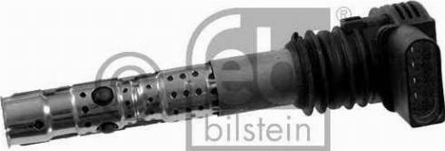 Febi Bilstein 22040 - Bobina d'accensione autozon.pro