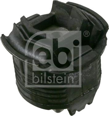 Febi Bilstein 22041 - Supporto, Corpo assiale autozon.pro