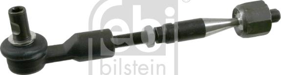 Febi Bilstein 22042 - Tirante trasversale autozon.pro