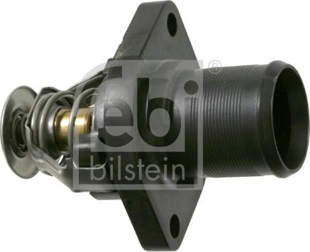 Febi Bilstein 22058 - Termostato, Refrigerante autozon.pro