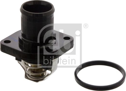 Febi Bilstein 22057 - Termostato, Refrigerante autozon.pro