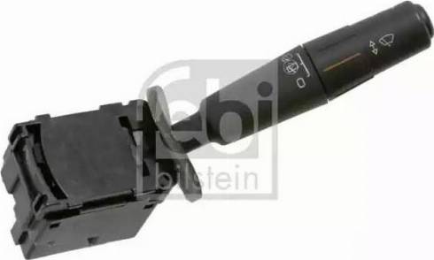 Febi Bilstein 22068 - Leva devio guida autozon.pro