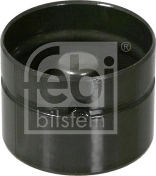 Febi Bilstein 22007 - Punteria autozon.pro