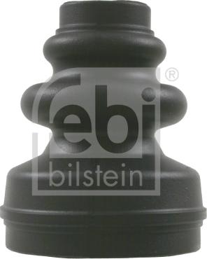 Febi Bilstein 22014 - Cuffia, Semiasse autozon.pro