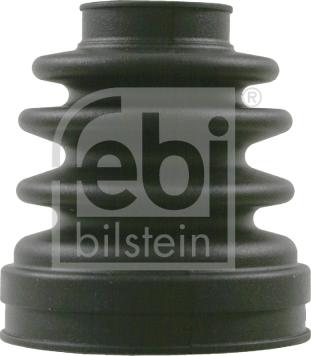 Febi Bilstein 22016 - Cuffia, Semiasse autozon.pro