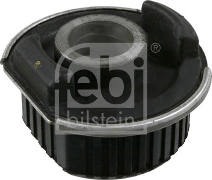 Febi Bilstein 22039 - Supporto, Corpo assiale autozon.pro