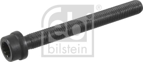 Febi Bilstein 22030 - Bullone testata autozon.pro