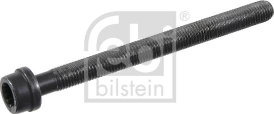 Febi Bilstein 22032 - Bullone testata autozon.pro