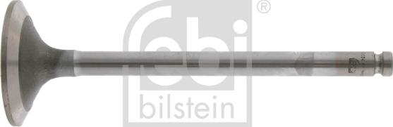 Febi Bilstein 22024 - Valvola di aspirazione autozon.pro