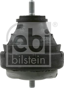 Febi Bilstein 22195 - Supporto, Cambio autozon.pro