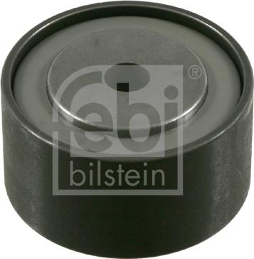 Febi Bilstein 22146 - Galoppino / Guidacinghia, Cinghia Poly-V autozon.pro