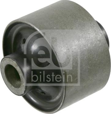 Febi Bilstein 22153 - Supporto, Braccio oscillante autozon.pro