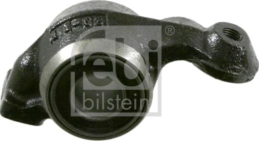 Febi Bilstein 22100 - Supporto, Braccio oscillante autozon.pro