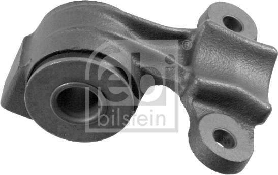 Febi Bilstein 22102 - Supporto, Braccio oscillante autozon.pro