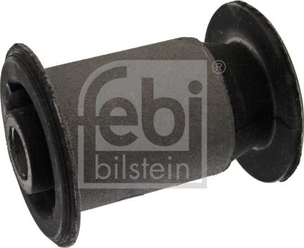 Febi Bilstein 22136 - Supporto, Braccio oscillante autozon.pro