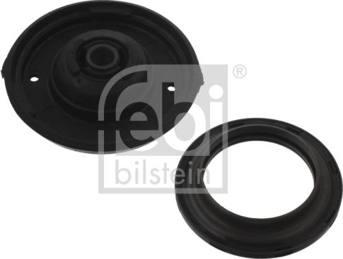 Febi Bilstein 22131 - Supporto ammortizzatore a molla autozon.pro