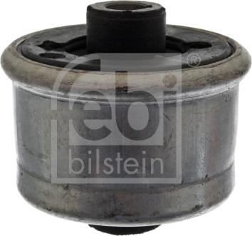 Febi Bilstein 22137 - Supporto, Braccio oscillante autozon.pro