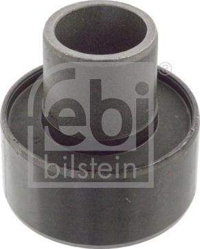 Febi Bilstein 22129 - Supporto, Corpo assiale autozon.pro