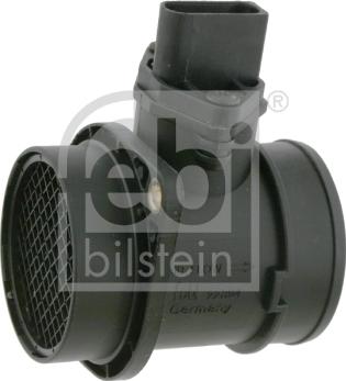 Febi Bilstein 22894 - Debimetro autozon.pro