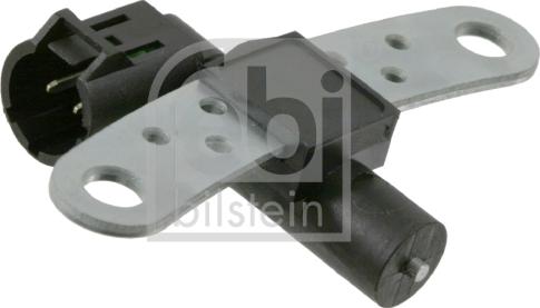 Febi Bilstein 22891 - Generatore di impulsi, Albero a gomiti autozon.pro