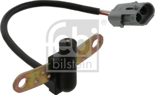 Febi Bilstein 22893 - Generatore di impulsi, Albero a gomiti autozon.pro