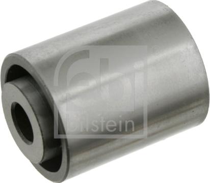 Febi Bilstein 22845 - Galoppino / Guidacinghia, Cinghia dentata autozon.pro