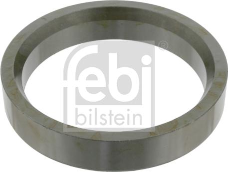 Febi Bilstein 22842 - Anello scorrimento, Mozzoruota autozon.pro