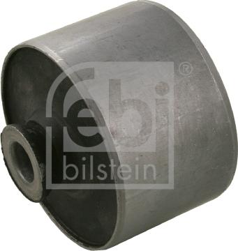 Febi Bilstein 22854 - Supporto, Corpo assiale autozon.pro