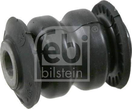 Febi Bilstein 22865 - Supporto, Braccio oscillante autozon.pro