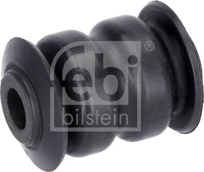 Febi Bilstein 22865 - Supporto, Braccio oscillante autozon.pro