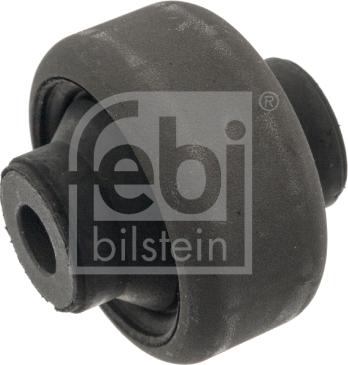 Febi Bilstein 22866 - Supporto, Braccio oscillante autozon.pro