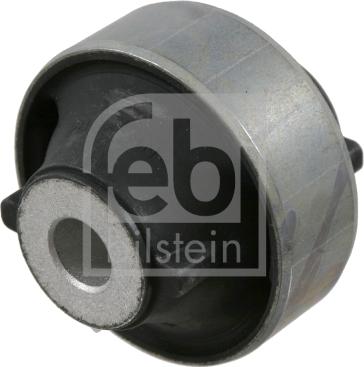 Febi Bilstein 22867 - Supporto, Braccio oscillante autozon.pro