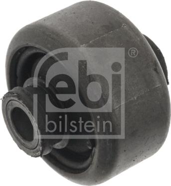 Febi Bilstein 22819 - Supporto, Braccio oscillante autozon.pro