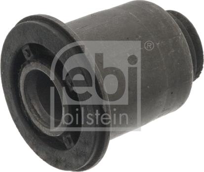 Febi Bilstein 22818 - Supporto, Braccio oscillante autozon.pro