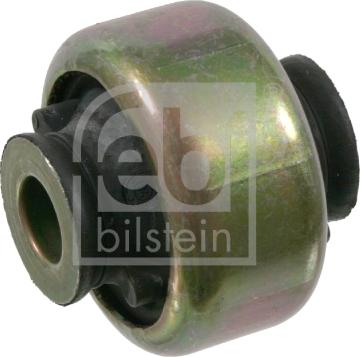 Febi Bilstein 22822 - Supporto, Braccio oscillante autozon.pro