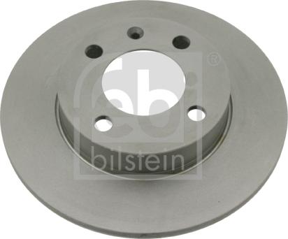 Febi Bilstein 22876 - Discofreno autozon.pro