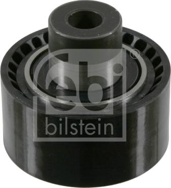 Febi Bilstein 22349 - Galoppino / Guidacinghia, Cinghia Poly-V autozon.pro